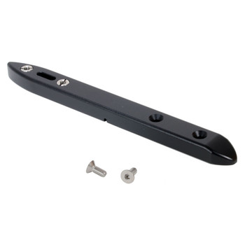 Waydoo EVO Tail Extended Rod