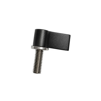 Waydoo Flyer Thumb Screw