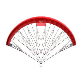 2027 Naish Hatch V2 Parawing