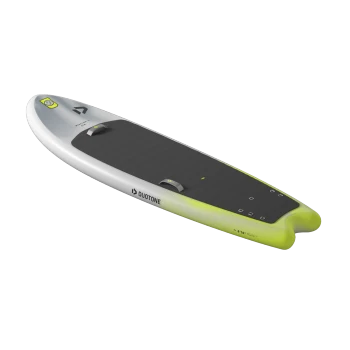 2027 Duotone MIDFISH Air Foilboard