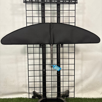 X-Series MKII Front Wing / X2100 Demo