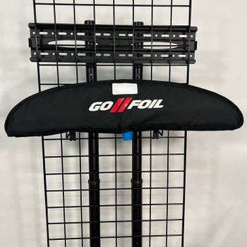 GTS1250 Front Wing / 1250 - Demo