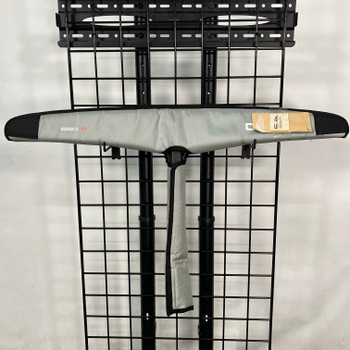 Code Foils R-Series Front Wing 680 R - Demo