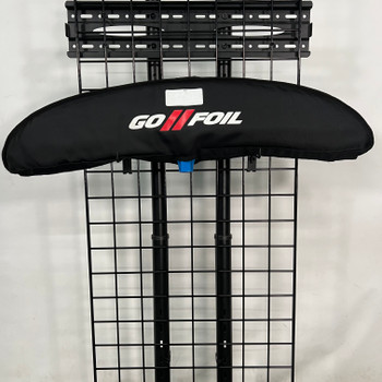GTS1400 Front Wing / 1400 - Demo