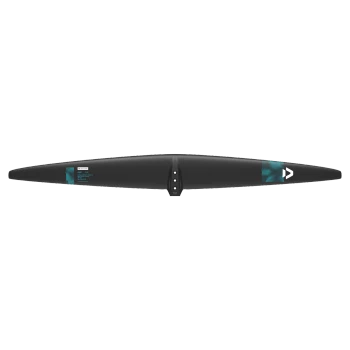 Duotone AMP 2.0 SLS Front Wing