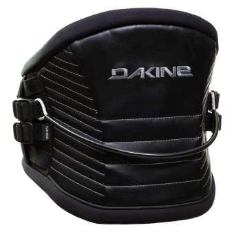 2021 Dakine Chameleon Harness - Black