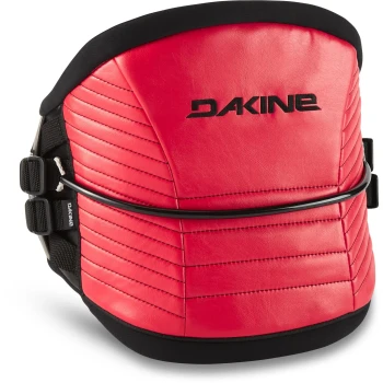 2021 Dakine Chameleon Harness - Crimson