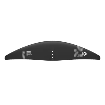 Duotone Free 2.0 Front Wing