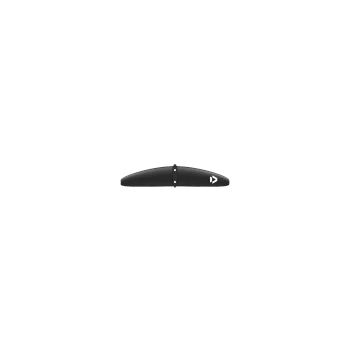 2026 Duotone Back Wing Stabilizer PX
