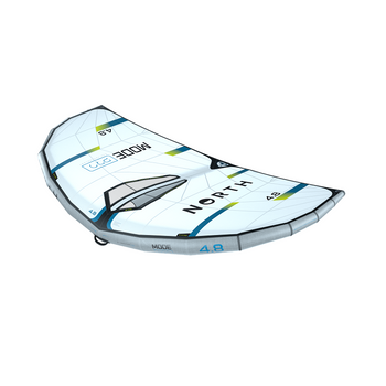 2027 North Mode Pro Wing