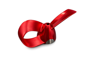 EFS Toroidal V2 & V2-QR Propeller for Lift eFoil
