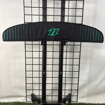 Sonar HA1450 Front Wing / 1450 - Black - 2023 - Demo