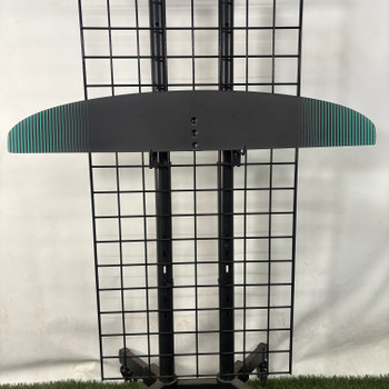 Sonar HA1450 Front Wing / 1450 - Black - 2023 - Demo