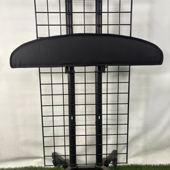 Sonar HA1450 Front Wing / 1450 - Black - 2023 - Demo