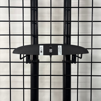 Prog. Rear Wing 425mm / 425 - Demo
