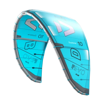 2027 Duotone Evo D/LAB Kiteboarding Kite