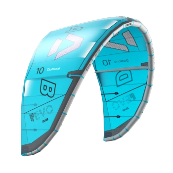 2027 Duotone Evo D/LAB Kiteboarding Kite