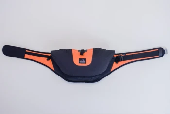 Larrabee Gearworks Parawing Stash Belt