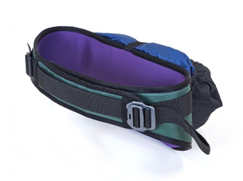 Larrabee Gearworks Parawing Stash Belt