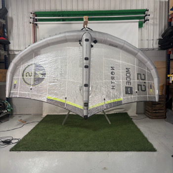Mode Ultra Wing Demo / 5.5m - 2024