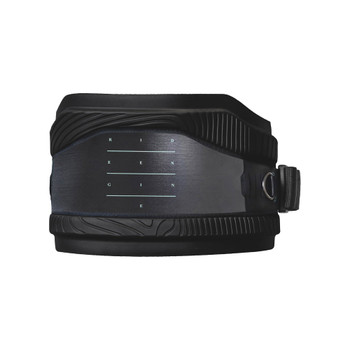 Ride Engine Bati Wing Foil Harness