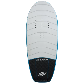 2025 Naish Hover Potato Chip