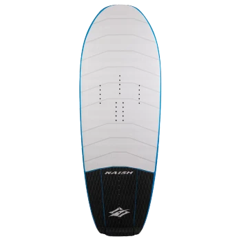 2025 Naish Hover Mother Chip