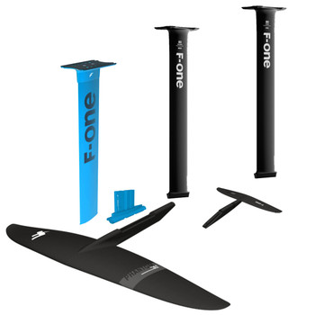 Hydrofoil Gear on Sale