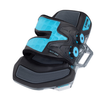 2027 Duotone NTT 360 Bindings