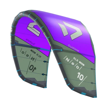 2027 Duotone Neo SLS Kiteboarding Kite