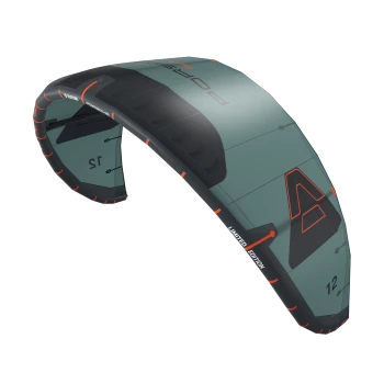 2027 Duotone Evo SLS Porsche Edition Kiteboarding Kite