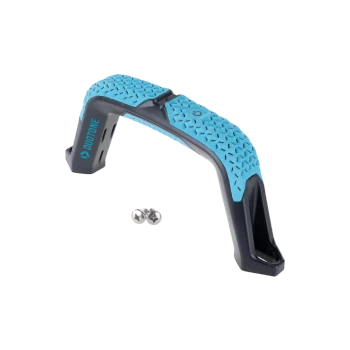 2027 Duotone TS Big Air SLS Twintip - Grab Handle