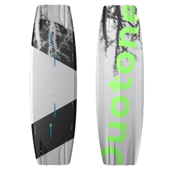 2027 Duotone TS Big Air SLS Twintip
