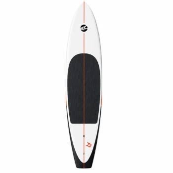 2027 Cabrinha Quest V2 Foilboard