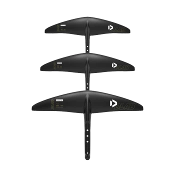 Duotone Pop D/LAB Front Wing