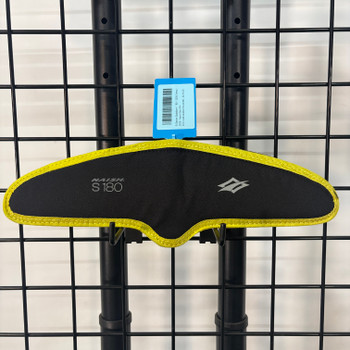 S-Series Stabilizer / 180 - 2026 Demo
