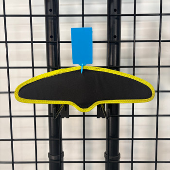 S-Series Stabilizer / 180 - 2026 Demo
