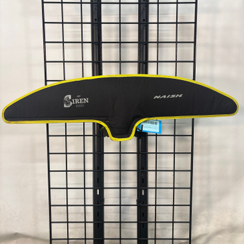 Siren Front Wing / 1000 - 2026 Demo