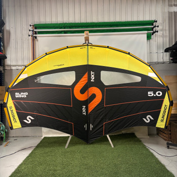 2024 Slingshot Sling NXTV1 DEMO 5m