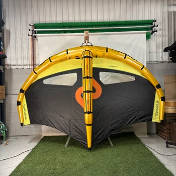 2024 Slingshot Sling NXTV1 DEMO 5m