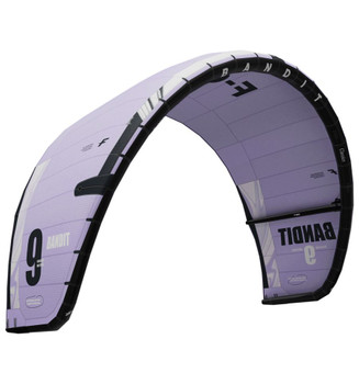 2027 F-One Bandit V18 Kiteboarding Kite