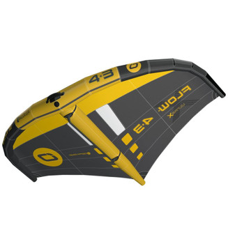 Ozone FLOW V2 Ultra-X Wing