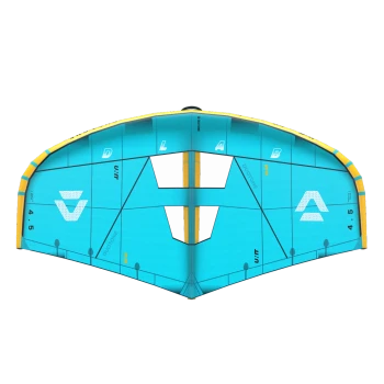 2027 Duotone Unit D/LAB Wing