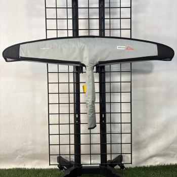 S-Series Front Wing 1540 S / Demo