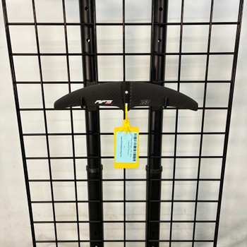Pure Stabilizer / 150 - Demo