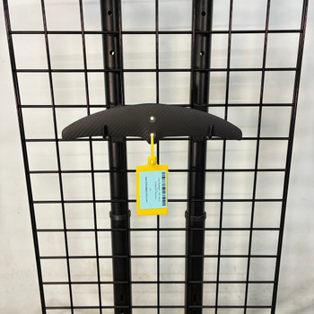 Pure Stabilizer / 150 - Demo