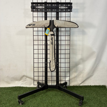 Pure Fuselink Front Wing / 700 - Demo
