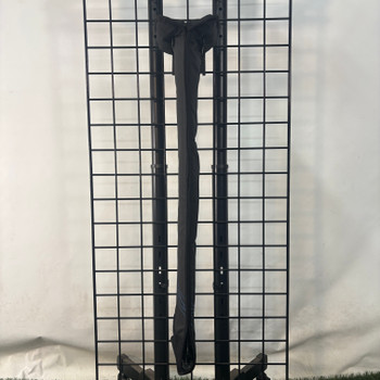 Carbon-16 Mast 84Cm / 2026 Demo