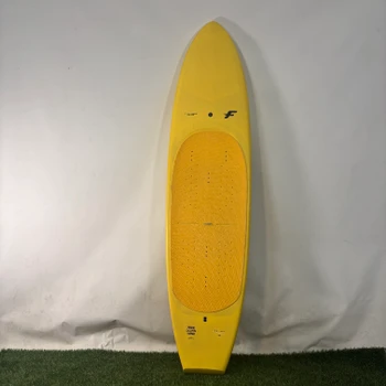 Rocket Free DW / 6'8 - 95L - 2026 Demo