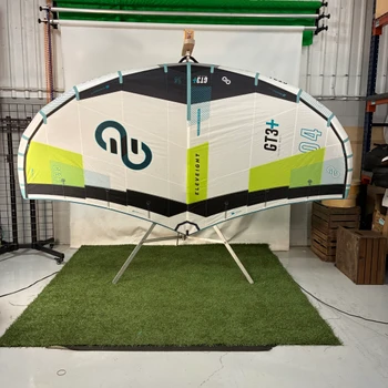 GT3+ Wing / 4m - 2026 Demo